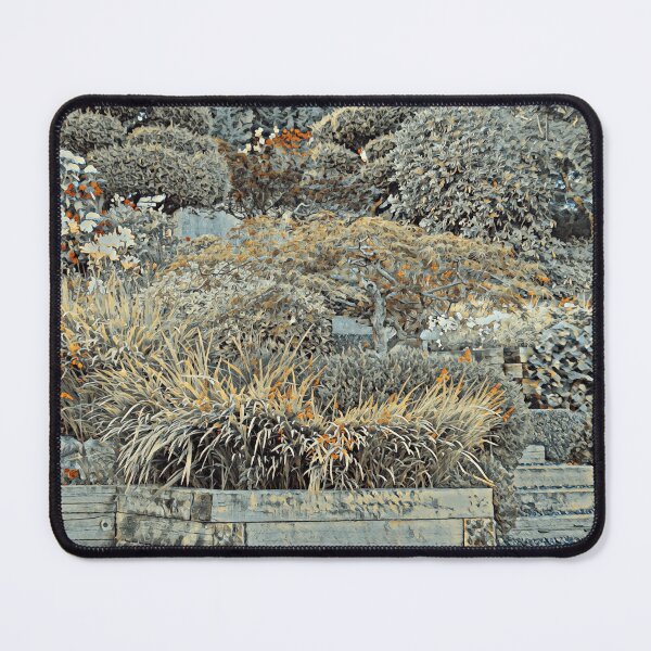 Item preview, BC Garden No.2 designed and sold by MaryLinH.