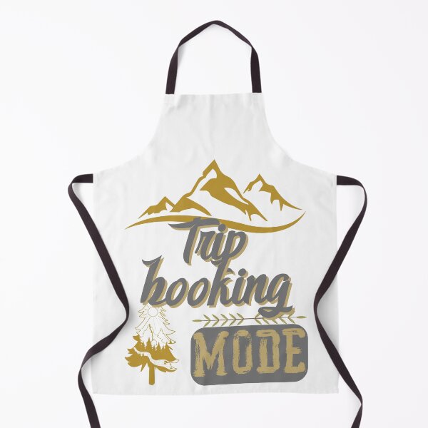 Item preview, trip booking mode, forest river sun inside tree pine designed and sold by movie-popcorn.