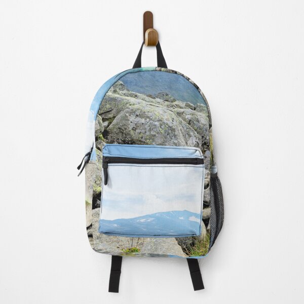 Item preview, Bessegen Ridge in Jotunheimen national park designed and sold by Midnight-Hour.