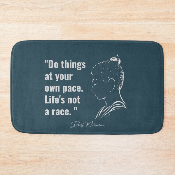 Item preview, Elevate Your Mindset with Daily Inspirational Messages designed and sold by RetComly.