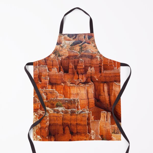 Item preview, Bryce Canyon view designed and sold by Midnight-Hour.