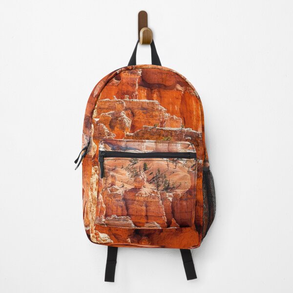 Item preview, Bryce Canyon view designed and sold by Midnight-Hour.