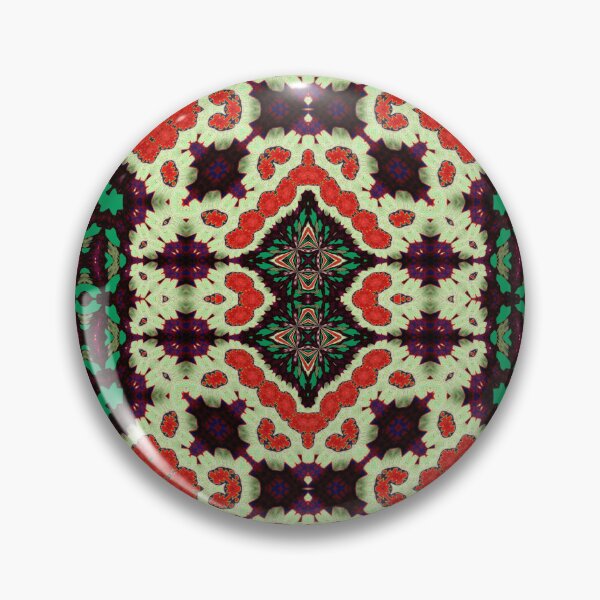 Item preview,  EXPRESSIVE SARILMAK PATCHWORK CHRISTMAS CAROL FOR A MAGICAL CHRISTMAS TIME. designed and sold by Ralek.