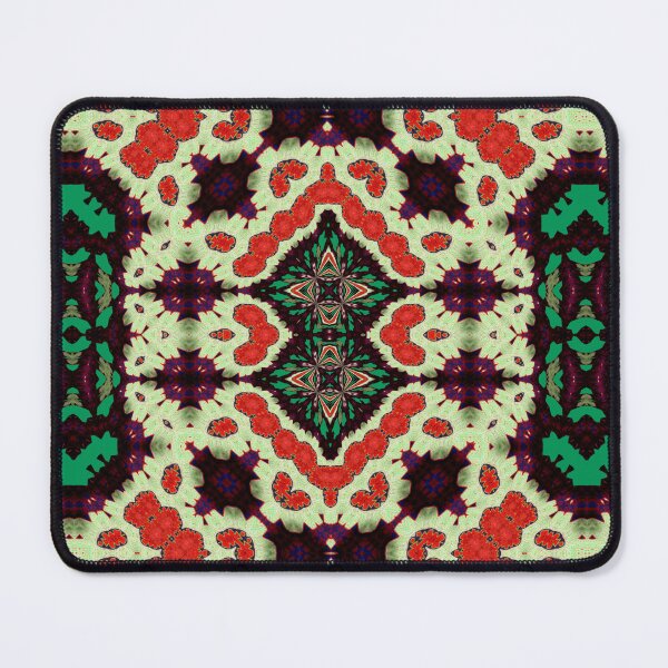 Item preview,  EXPRESSIVE SARILMAK PATCHWORK CHRISTMAS CAROL FOR A MAGICAL CHRISTMAS TIME. designed and sold by Ralek.