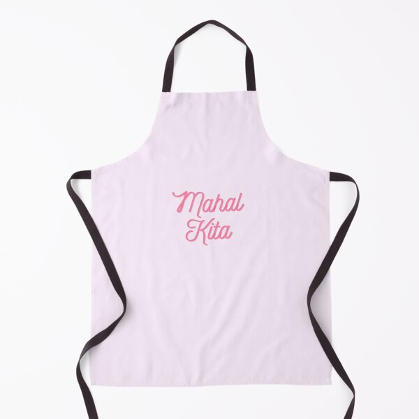 Item preview, Mahal Kita- I Love You- Tagalog - Philippines designed and sold by pandagirlpro.