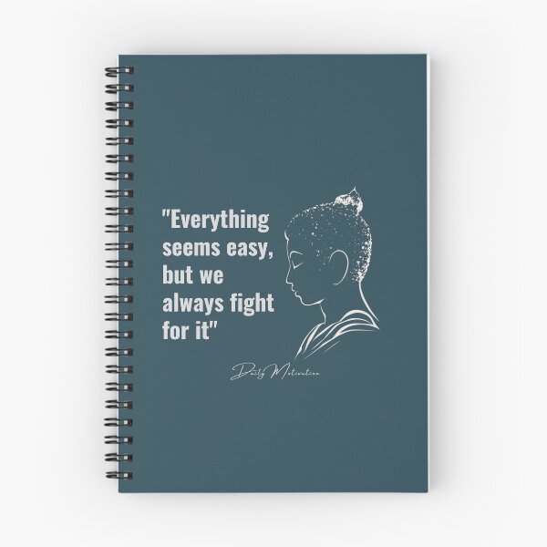 Item preview, Find Inspiration in the Journey of Life - Wisdom Quote designed and sold by RetComly.