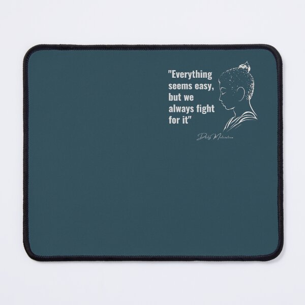 Item preview, Find Inspiration in the Journey of Life - Wisdom Quote designed and sold by RetComly.