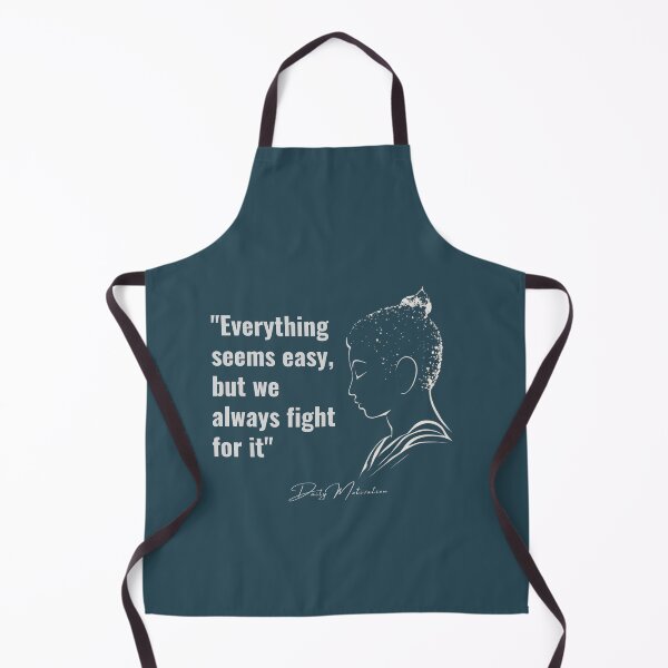 Item preview, Find Inspiration in the Journey of Life - Wisdom Quote designed and sold by RetComly.
