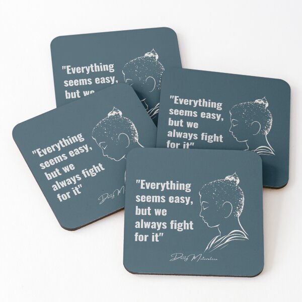 Item preview, Find Inspiration in the Journey of Life - Wisdom Quote designed and sold by RetComly.