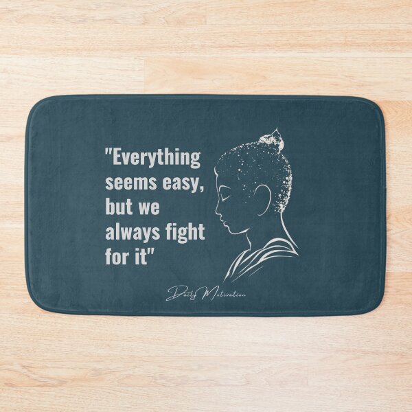 Item preview, Find Inspiration in the Journey of Life - Wisdom Quote designed and sold by RetComly.