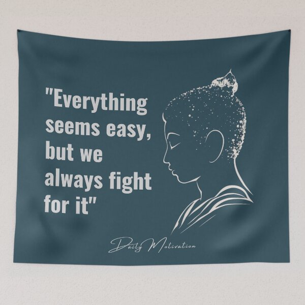 Item preview, Find Inspiration in the Journey of Life - Wisdom Quote designed and sold by RetComly.