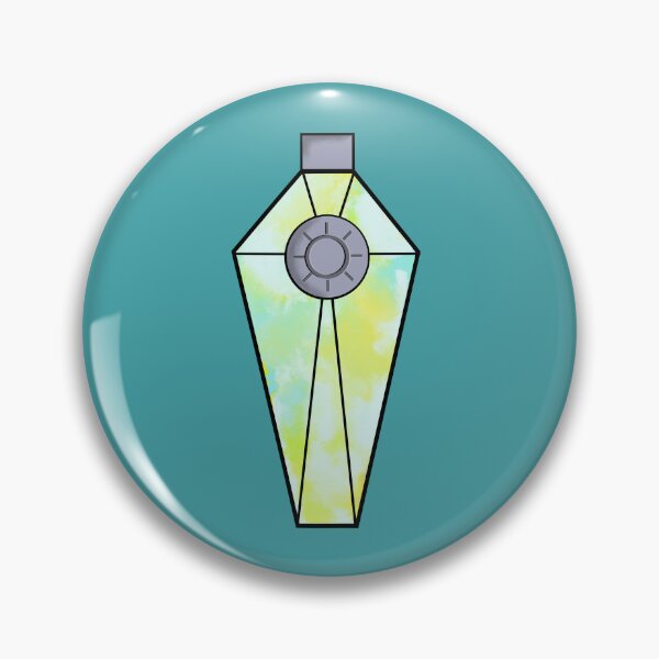 Item preview, Light Potion designed and sold by TracyArtDesigns.