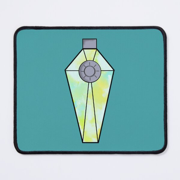 Item preview, Light Potion designed and sold by TracyArtDesigns.
