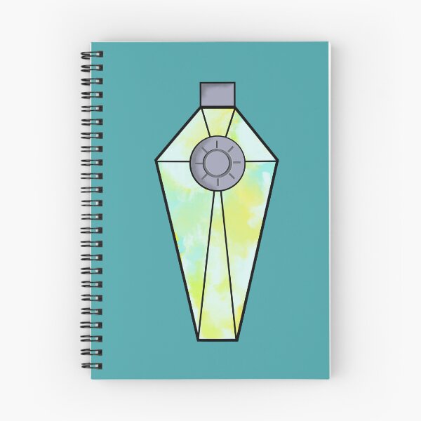 Item preview, Light Potion designed and sold by TracyArtDesigns.