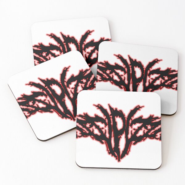Item preview, pizza metal logo designed and sold by Admwhat.
