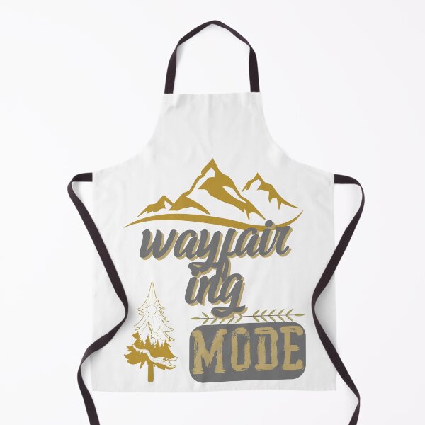 Item preview, wayfair ing mode, forest river sun inside tree pine designed and sold by movie-popcorn.