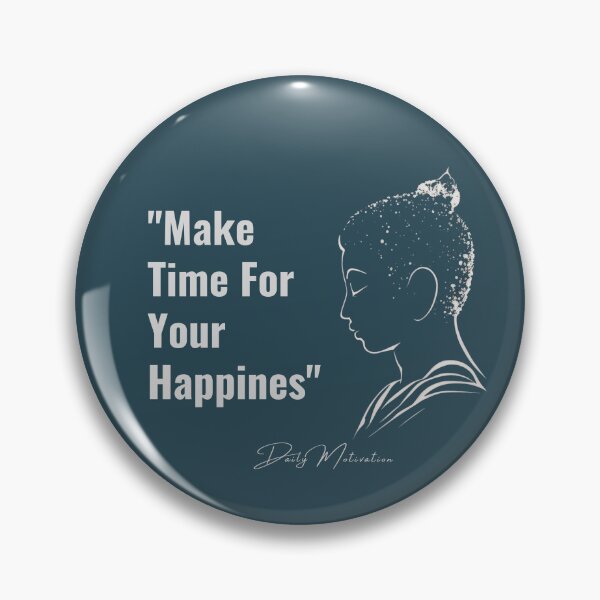 Item preview, Transform Your Life with Daily Motivation and Inspiration designed and sold by RetComly.