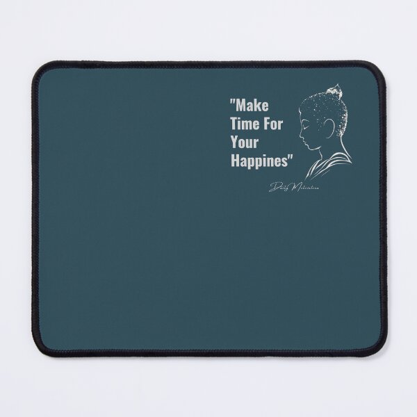 Item preview, Transform Your Life with Daily Motivation and Inspiration designed and sold by RetComly.