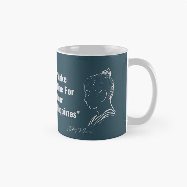 Item preview, Transform Your Life with Daily Motivation and Inspiration designed and sold by RetComly.