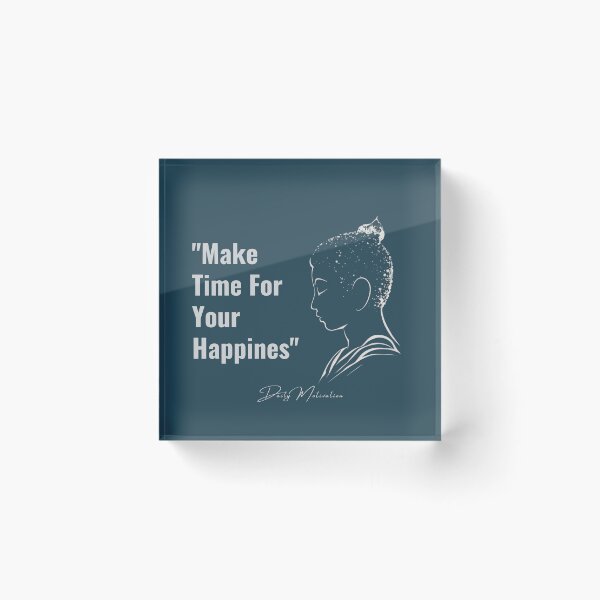 Item preview, Transform Your Life with Daily Motivation and Inspiration designed and sold by RetComly.
