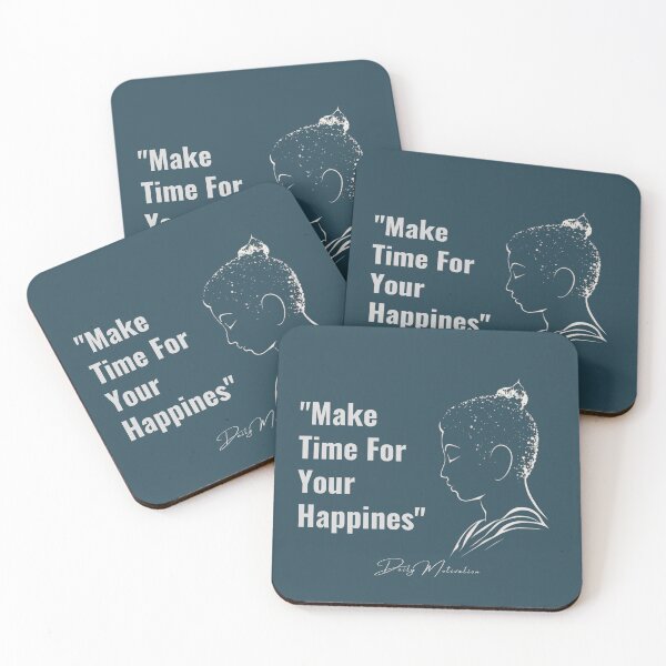 Item preview, Transform Your Life with Daily Motivation and Inspiration designed and sold by RetComly.