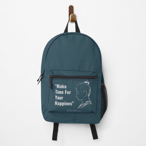 Item preview, Transform Your Life with Daily Motivation and Inspiration designed and sold by RetComly.
