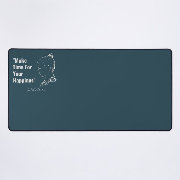Item preview, Transform Your Life with Daily Motivation and Inspiration designed and sold by RetComly.