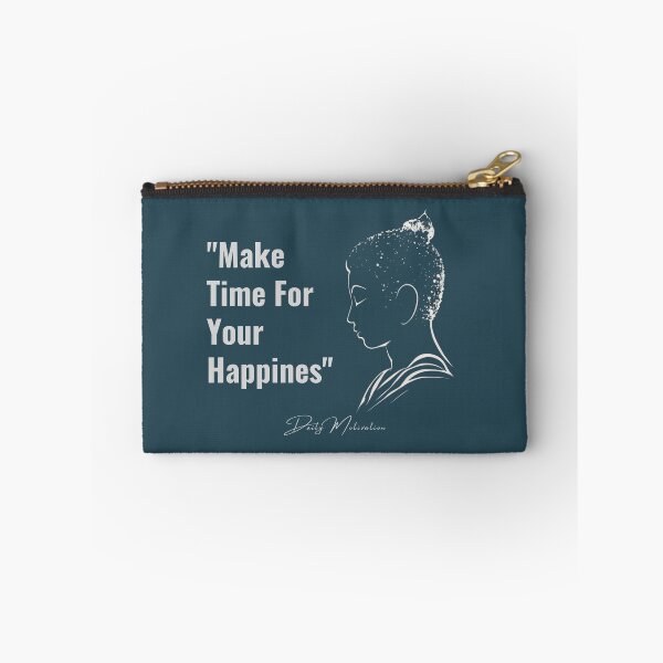 Item preview, Transform Your Life with Daily Motivation and Inspiration designed and sold by RetComly.