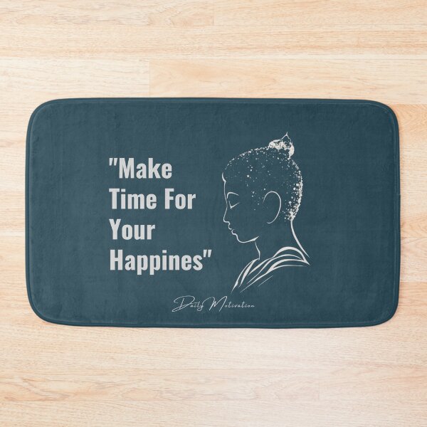 Item preview, Transform Your Life with Daily Motivation and Inspiration designed and sold by RetComly.