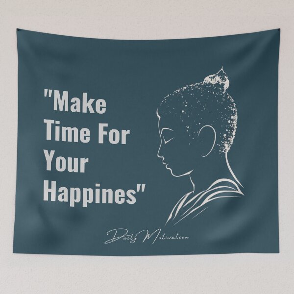 Item preview, Transform Your Life with Daily Motivation and Inspiration designed and sold by RetComly.