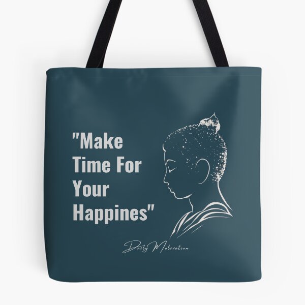 Item preview, Transform Your Life with Daily Motivation and Inspiration designed and sold by RetComly.