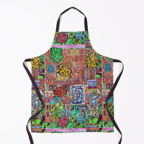 Item preview, Pop abstract designed and sold by Diego Manuel Rodriguez.