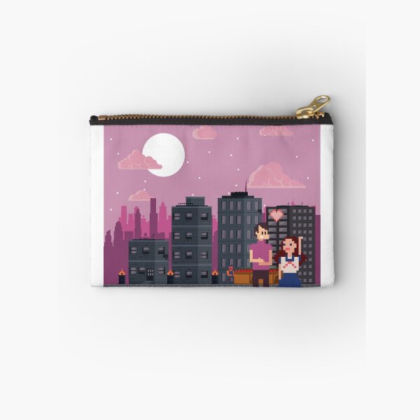 Item preview, pixel online game  designed and sold by light lilac ..
