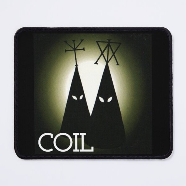 Item preview, Coil designed and sold by rcmarble.