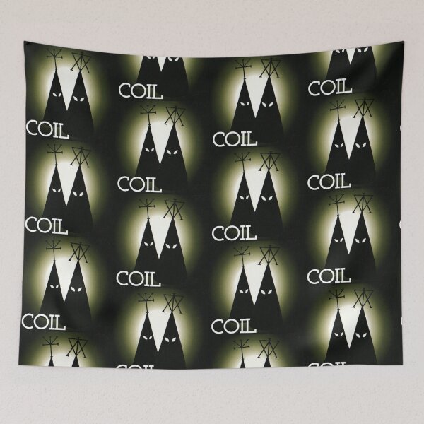 Item preview, Coil designed and sold by rcmarble.
