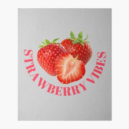 strawberry✨ページ gbrf,10x12,f,540x540-pad,