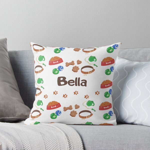 Item preview, Bella designed and sold by Univers Gifts.
