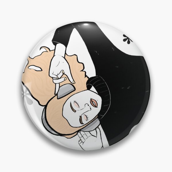 Item preview, DREAM  designed and sold by LilyIllu.