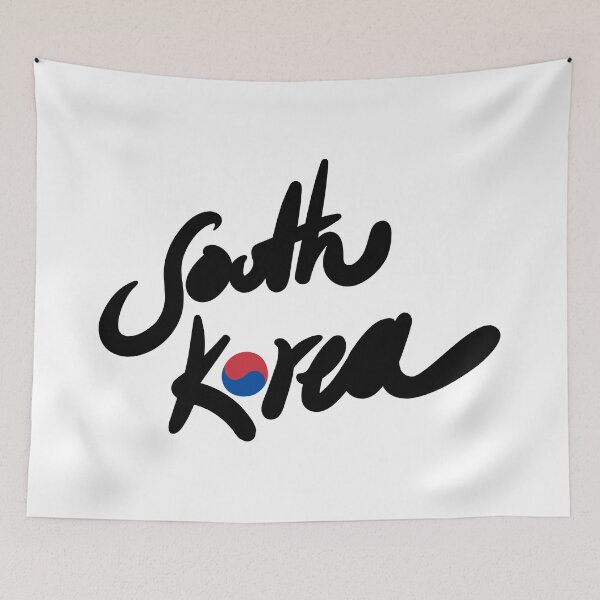 Item preview, South Korea designed and sold by suarz.