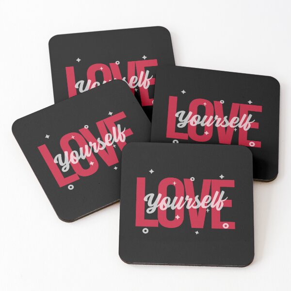 Item preview, love love designed and sold by Infinity-star.