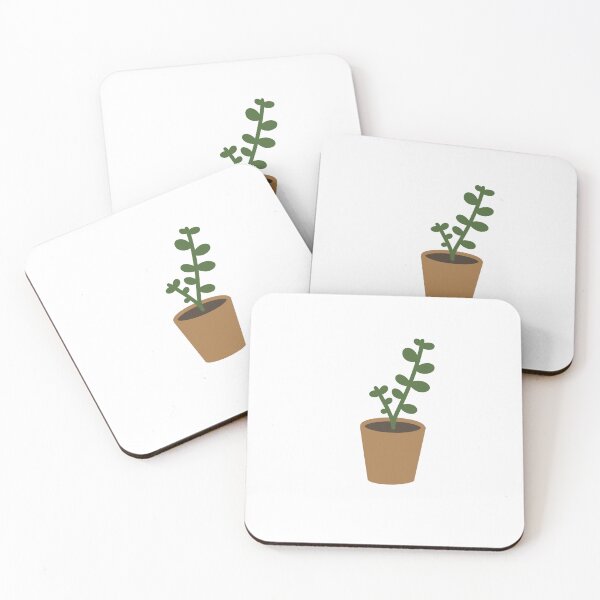 Item preview, little succulent  designed and sold by avryns.