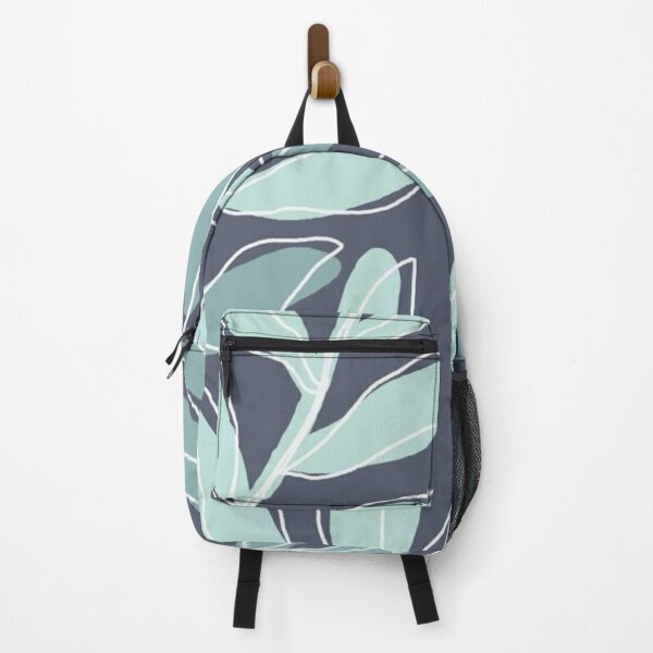 Item preview, Leaf Art designed and sold by ZedColors.