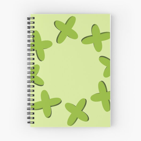 Item preview, St Patrick designed and sold by Art Dila Studio.