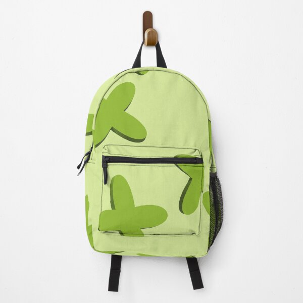 Item preview, St Patrick designed and sold by Art Dila Studio.
