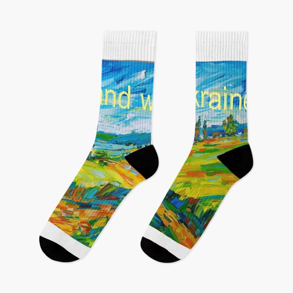 Item preview, Ukraine designed and sold by DmitrySkripnyc.