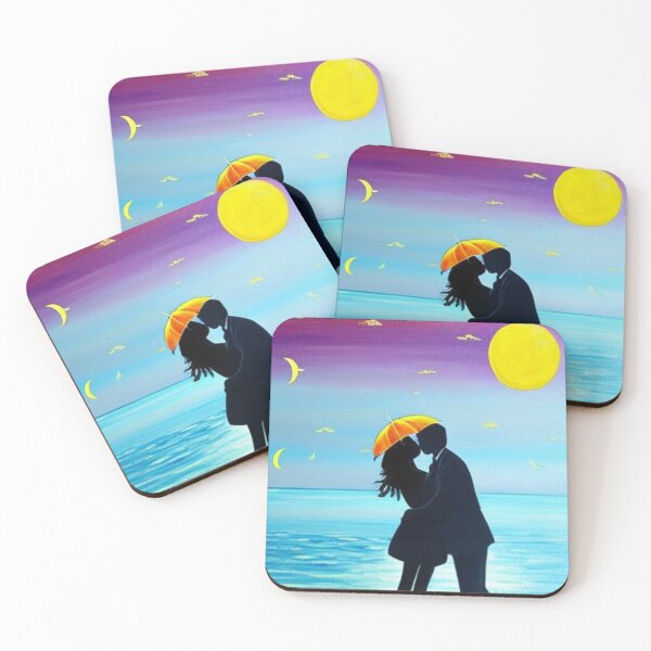 Item preview, LOVE ART designed and sold by RetroPlaceee.