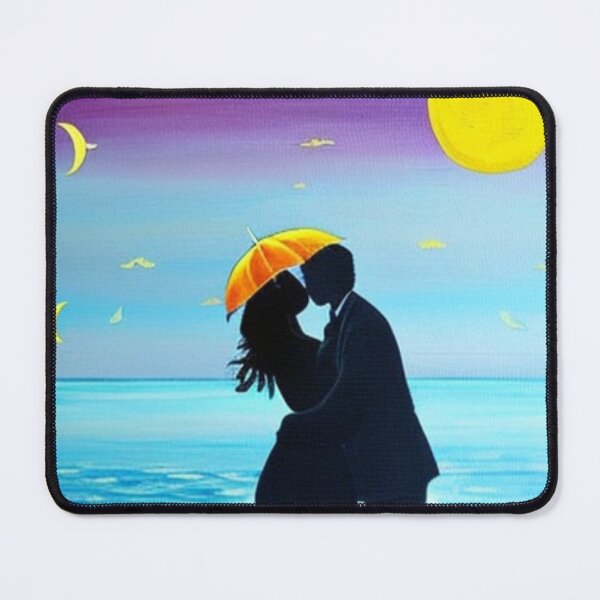 Item preview, LOVE ART designed and sold by RetroPlaceee.
