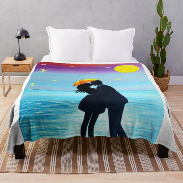 Item preview, LOVE ART designed and sold by RetroPlaceee.