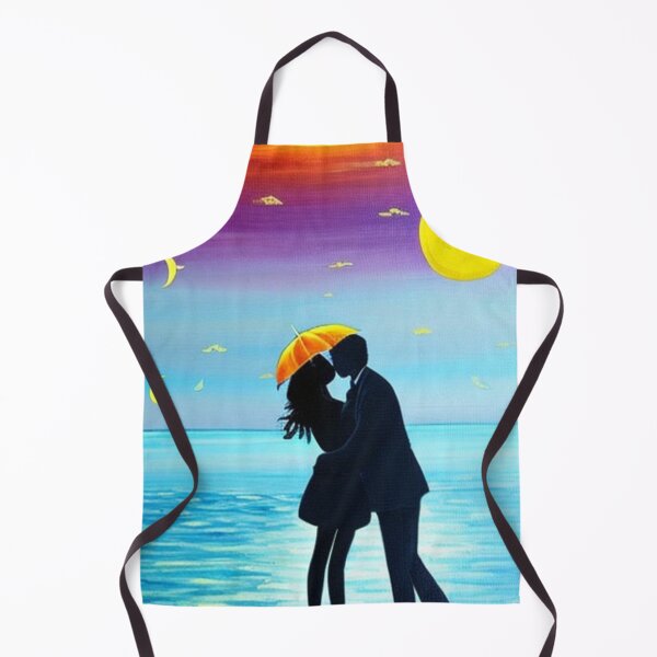 Item preview, LOVE ART designed and sold by RetroPlaceee.