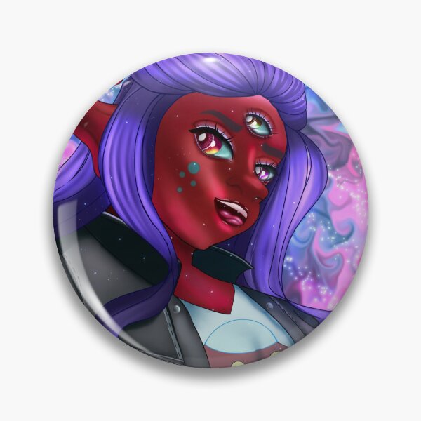Item preview, Nebula  designed and sold by KaitlynsArtShop.